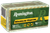 Remington .22 WMR Magnum Rimfire Ammunition 40 Grain JHP 50 Count