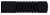 AB Suppressor Raptor 7.62 Suppressor 8-Stack 3-Port