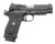 Wilson Combat Experior Elite Commander 9mm 4.25" Black 18+1