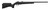 CZ 600 Plus Alpha 6mm Creedmoor 22" Black Nitride Threaded Synthetic