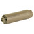 Huxwrx Flow 6k Suppressor 6mm FDE