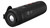 ATN BlazeTrek 319 Thermal Monocular 2.25-18x 384x288
