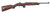 Auto-Ordnance M1 Carbine Iwo Jima 80th Anniversary 30 Carbine 18" Walnut Parkerized 10-Round