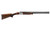 EAA Corp Girsan Balikli Blue Label 20 Gauge Over/Under 26" Blued Walnut