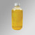 Forster High Pressure Case Sizing Lubricant 2 oz Liquid