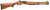 GForce Arms Gatlander 12 Gauge Semi-Auto 18.5" Burnt Bronze Walnut