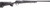 Bergara B-14 Cima CF 6.5 PRC 20" Sniper Gray Cerakote Carbon Fiber Stock
