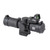EOTech Vudu 3-9x32 SFP MR5 Illuminated MOA Kit