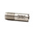 Carlson's Flush Skeet Choke Tube for Browning Invector Plus 20ga .625