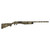 Spandau S2 20 Gauge Semi-Auto 24" Mossy Oak Bottomland Synthetic