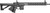 Springfield Armory SAINT Victor V2 5.56 NATO 16" Black Synthetic 10-Round