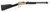 Rossi Rio Bravo 22 LR 18" Blued Hardwood Reagan Edition