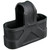 Magpul Original Mag Assist 7.62x51mm 3-Pack