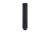 IWI IWS22 Rimfire Silencer .22LR 1/2x28 Black