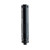 Dead Air Ruger X RXD910Ti 9mm/10mm Silencer Black Cerakote