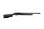 Gforce Arms GF1 Refuge Compact 20 Gauge Semi-Auto 24" Black Cerakote Walnut