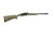 Charles Daly 101 Single Shot Turkey 20 Gauge Single Shot 20" Black Camo