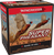 Winchester Super-X Super Pheasant 12 Gauge Ammo 3" 1-5/8 oz #4 Shot Box of 25