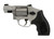 Smith & Wesson 642 UC 38 Special 1.875" Matte Stainless 5-Round