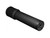 Zastava Arms USA VUK AK Titanium Suppressor 7.62mm / 30 Caliber