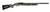 Retay Gordion Turkey 12 Gauge Semi-Auto 22" Bronze Mossy Oak Bottomland