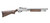 Citadel Mariner 20 Gauge Pump 18.5" Nickel Walnut