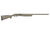 Retay ACE-R 20 Gauge Semi-Auto 26" Mossy Oak Bottomland Camo