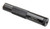 Inland Manufacturing AM-22 Rimfire Suppressor .22 LR 1/2x28
