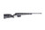 Weatherby 307 Range XP2 240 Weatherby Magnum 24" Graphite Black Cerakote Adj. Stock