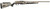Browning BAR MK4 Speed 300 Win Mag 24" OVIX Camo 4-Round
