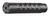 Sig Sauer TiN Can 30 Caliber / 7.62mm Suppressor 5/8x24
