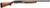 Mossberg Maverick SA 12 Gauge Semi-Auto 28" Blued Walnut