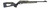 TriStar KR22 22 LR 18.6" Threaded Barrel ODG Synthetic 10-Round
