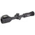 Sig Sauer Echo RV50-LRF Thermal Riflescope 2.5-20x50 with Integrated Laser Rangefinder