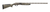 Retay ACE 12 Gauge Semi-Auto 28" Bronze Mossy Oak Bottomland