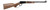 Henry H1 Western 22 LR 18.5" Blued Walnut