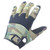 Patrol Incident Gear Tactical Alpha Glove Large Multicam