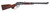 Henry H1 Western Frontier 22 LR 20" Blued/Walnut
