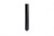 Huxwrx Flow 45 M Modular Pistol Suppressor .45 Caliber Matte Black