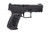 Derya Arms DY9 9mm 3.86" Black 10+1
