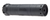 Daniel Defense SoundGuard SG-6Ti Suppressor 6mm ARC 1/2x28