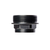 AAC Hub Adapter 1.375x24 Suppressor Mount
