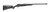 Fierce Firearms Twisted Rogue 300 Win Mag 20" Fluted Black Cerakote/Trophy Carbon