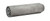 US PALM EOS-30TI Titanium Suppressor 30 Caliber / 7.62mm