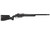 Christensen Arms Modern Carbon Rifle 308 Winchester 20" Black Nitride Carbon Fiber
