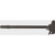 LMT Defense 7.62mm Charging Handle Black