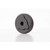 Silencer Central Banish 9 Take Down Tool