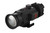 ATN TICO 6 Thermal Clip-On 1x 640x512