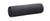 US PALM EOS-556 Suppressor 5.56 NATO Black