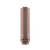 Dead Air Armament CT5P Patrol Silencer 5.56 NATO with Xeno Mount FDE